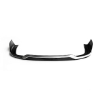 Bodykit Black Knight BYD M9